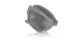 Armani Exchange AX 4141SU 81806G