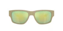 Armani Exchange AX 4141SU 8348/2