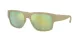 Armani Exchange AX 4141SU 8348/2