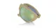 Armani Exchange AX 4141SU 8348/2