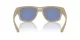 Armani Exchange AX 4141SU 8348/2