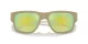 Armani Exchange AX 4141SU 8348/2