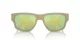 Armani Exchange AX 4141SU 8348/2