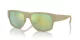 Armani Exchange AX 4141SU 8348/2