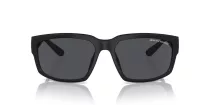 Armani Exchange AX 4142SU 807887