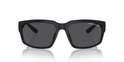 Armani Exchange AX 4142SU 807887