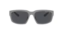 Armani Exchange AX 4142SU 818087