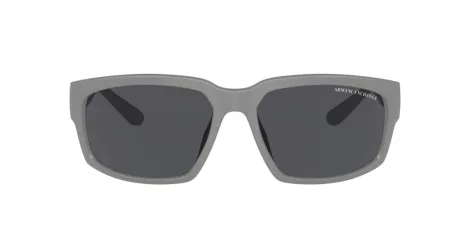 Armani Exchange AX 4142SU 818087