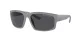 Armani Exchange AX 4142SU 818087