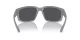 Armani Exchange AX 4142SU 818087