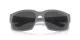 Armani Exchange AX 4142SU 818087