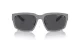 Armani Exchange AX 4142SU 818087