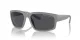 Armani Exchange AX 4142SU 818087