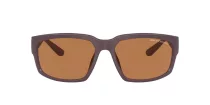 Armani Exchange AX 4142SU 834773
