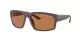 Armani Exchange AX 4142SU 834773