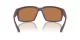 Armani Exchange AX 4142SU 834773