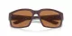 Armani Exchange AX 4142SU 834773