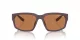 Armani Exchange AX 4142SU 834773