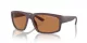 Armani Exchange AX 4142SU 834773
