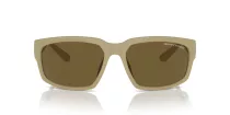 Armani Exchange AX 4142SU 834873