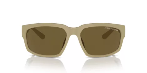 Armani Exchange AX 4142SU 834873
