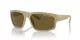 Armani Exchange AX 4142SU 834873