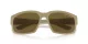 Armani Exchange AX 4142SU 834873