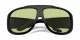 Armani Exchange AX 4143SU 8078/2