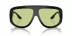 Armani Exchange AX 4143SU 8078/2