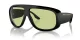 Armani Exchange AX 4143SU 8078/2