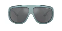 Armani Exchange AX 4143SU 83526G