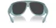 Armani Exchange AX 4143SU 83526G