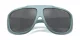 Armani Exchange AX 4143SU 83526G
