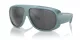Armani Exchange AX 4143SU 83526G
