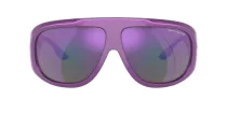 Armani Exchange AX 4143SU 83534V