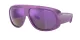 Armani Exchange AX 4143SU 83534V
