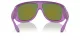 Armani Exchange AX 4143SU 83534V