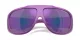 Armani Exchange AX 4143SU 83534V
