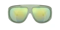Armani Exchange AX 4143SU 8354/2