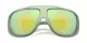 Armani Exchange AX 4143SU 8354/2