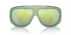 Armani Exchange AX 4143SU 8354/2
