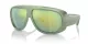 Armani Exchange AX 4143SU 8354/2