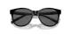 Armani Exchange AX 4144SU 815887