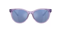 Armani Exchange AX 4144SU 82361U