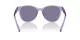 Armani Exchange AX 4144SU 82361U