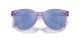 Armani Exchange AX 4144SU 82361U
