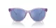 Armani Exchange AX 4144SU 82361U