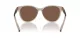 Armani Exchange AX 4144SU 83447P