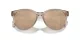Armani Exchange AX 4144SU 83447P