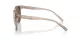 Armani Exchange AX 4144SU 83447P